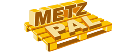 Metzpal